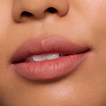 Lipliner 8h Matte Comfort 14 Because It´s Iconic essence
