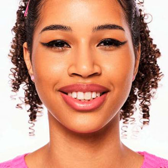 Lipliner 8h Matte Comfort 16 Run, Dont´t Walk essence