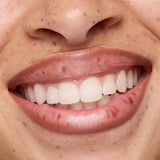 Lipliner 8h Matte Comfort 16 Run, Dont´t Walk essence