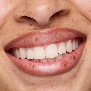 Lipliner 8h Matte Comfort 16 Run, Dont´t Walk essence