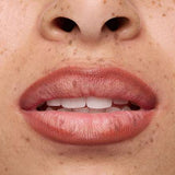 Lipliner 8h Matte Comfort 17 Must Have Brown essence