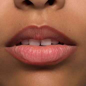 Lipliner 8h Matte Comfort 17 Must Have Brown essence