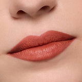 Lipliner 8h Matte Comfort 17 Must Have Brown essence