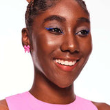 Lipliner 8h Matte Comfort 17 Must Have Brown essence