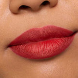 Lipliner 8h Matte Comfort 18 Cherry On Top essence