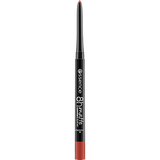 Lipliner 8h Matte Comfort 18 Cherry On Top essence