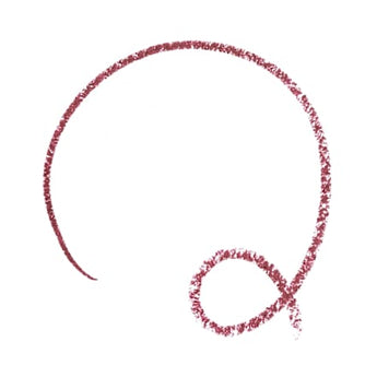 Lipliner 8h Matte Comfort 19 Burgundy Bestie essence