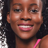 Lipliner 8h Matte Comfort 20 Mauve Mirage essence