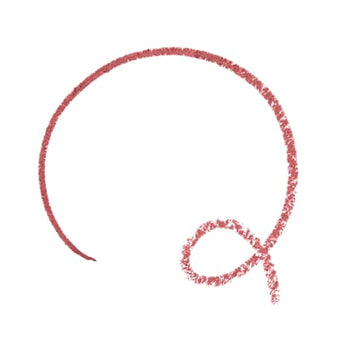 Lipliner 8h Matte Comfort 20 Mauve Mirage essence