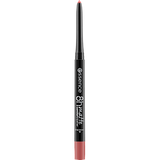 Lipliner 8h Matte Comfort 20 Mauve Mirage essence