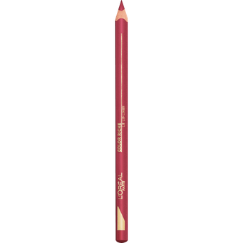 Lipliner Color Riche , 1,2 g L'Oréal Paris, L'ORÉAL PARiS , Lippenstift by L'ORÉAL PARIS – Available at VivaVoss