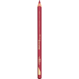 Lipliner Color Riche , 1,2 g L'Oréal Paris, L'ORÉAL PARiS , Lippenstift by L'ORÉAL PARIS – Available at VivaVoss