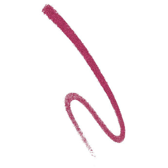 Lipliner Color Riche , 1,2 g L'Oréal Paris, L'ORÉAL PARiS , Lippenstift by L'ORÉAL PARIS – Available at VivaVoss