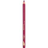 Lipliner Color Riche , 1,2 g L'Oréal Paris, L'ORÉAL PARiS , Lippenstift by L'ORÉAL PARIS – Available at VivaVoss