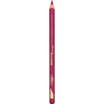 Lipliner Color Riche , 1,2 g L'Oréal Paris, L'ORÉAL PARiS , Lippenstift by L'ORÉAL PARIS – Available at VivaVoss