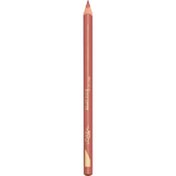 Lipliner Color Riche , 1,2 g L'Oréal Paris, L'ORÉAL PARiS , Lippenstift by L'ORÉAL PARIS – Available at VivaVoss