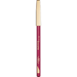 Lipliner Color Riche , 1,2 g L'Oréal Paris, L'ORÉAL PARiS , Lippenstift by L'ORÉAL PARIS – Available at VivaVoss