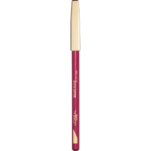 Lipliner Color Riche , 1,2 g L'Oréal Paris, L'ORÉAL PARiS , Lippenstift by L'ORÉAL PARIS – Available at VivaVoss