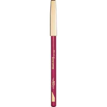 Lipliner Color Riche , 1,2 g L'Oréal Paris, L'ORÉAL PARiS , Lippenstift by L'ORÉAL PARIS – Available at VivaVoss