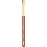 Lipliner Color Riche , 1,2 g L'Oréal Paris, L'ORÉAL PARiS , Lippenstift by L'ORÉAL PARIS – Available at VivaVoss