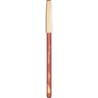 Lipliner Color Riche , 1,2 g L'Oréal Paris, L'ORÉAL PARiS , Lippenstift by L'ORÉAL PARIS – Available at VivaVoss