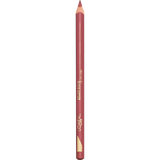 Lipliner Color Riche , 1,2 g L'Oréal Paris, L'ORÉAL PARiS , Lippenstift by L'ORÉAL PARIS – Available at VivaVoss