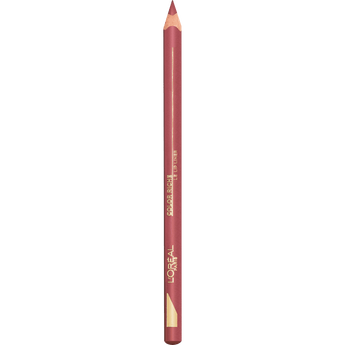 Lipliner Color Riche , 1,2 g L'Oréal Paris, L'ORÉAL PARiS , Lippenstift by L'ORÉAL PARIS – Available at VivaVoss