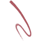 Lipliner Color Riche , 1,2 g L'Oréal Paris, L'ORÉAL PARiS , Lippenstift by L'ORÉAL PARIS – Available at VivaVoss