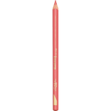 Lipliner Color Riche , 1,2 g L'Oréal Paris, L'ORÉAL PARiS , Lippenstift by L'ORÉAL PARIS – Available at VivaVoss