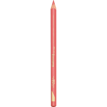 Lipliner Color Riche , 1,2 g L'Oréal Paris, L'ORÉAL PARiS , Lippenstift by L'ORÉAL PARIS – Available at VivaVoss