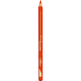 Lipliner Color Riche , 1,2 g L'Oréal Paris, L'ORÉAL PARiS , Lippenstift by L'ORÉAL PARIS – Available at VivaVoss