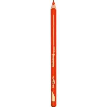 Lipliner Color Riche , 1,2 g L'Oréal Paris, L'ORÉAL PARiS , Lippenstift by L'ORÉAL PARIS – Available at VivaVoss