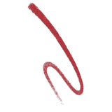 Lipliner Color Riche , 1,2 g L'Oréal Paris, L'ORÉAL PARiS , Lippenstift by L'ORÉAL PARIS – Available at VivaVoss