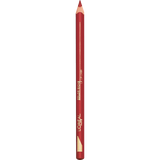 Lipliner Color Riche , 1,2 g L'Oréal Paris, L'ORÉAL PARiS , Lippenstift by L'ORÉAL PARIS – Available at VivaVoss