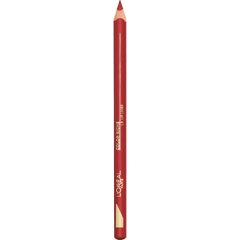 Lipliner Color Riche , 1,2 g L'Oréal Paris, L'ORÉAL PARiS , Lippenstift by L'ORÉAL PARIS – Available at VivaVoss