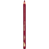 Lipliner Color Riche , 1,2 g L'Oréal Paris, L'ORÉAL PARiS , Lippenstift by L'ORÉAL PARIS – Available at VivaVoss