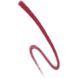 Lipliner Color Riche , 1,2 g L'Oréal Paris, L'ORÉAL PARiS , Lippenstift by L'ORÉAL PARIS – Available at VivaVoss