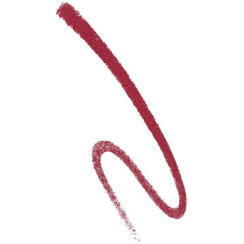 Lipliner Color Riche , 1,2 g L'Oréal Paris, L'ORÉAL PARiS , Lippenstift by L'ORÉAL PARIS – Available at VivaVoss