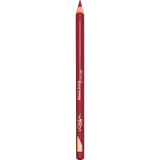 Lipliner Color Riche , 1,2 g L'Oréal Paris, L'ORÉAL PARiS , Lippenstift by L'ORÉAL PARIS – Available at VivaVoss