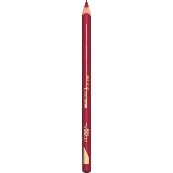 Lipliner Color Riche , 1,2 g L'Oréal Paris, L'ORÉAL PARiS , Lippenstift by L'ORÉAL PARIS – Available at VivaVoss