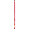 Lipliner Color Riche 302 Bois De Rose, 1,2 g L'Oréal Paris, L'ORÉAL PARiS , Lippenstift by L'ORÉAL PARIS – Available at VivaVoss