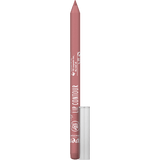 Lipliner Contour 01 Brave Rose 01 lavera NATURKOSMETIK