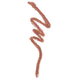Lipliner Contour 04 Mauve Brown lavera NATURKOSMETIK