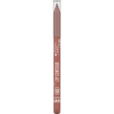 Lipliner Contour 04 Mauve Brown lavera NATURKOSMETIK