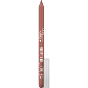 Lipliner Contour 04 Mauve Brown lavera NATURKOSMETIK