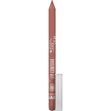Lipliner Contour 04 Mauve Brown lavera NATURKOSMETIK