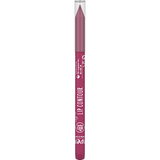 Lipliner Contour 06 Black Berry lavera NATURKOSMETIK