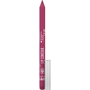 Lipliner Contour 06 Black Berry lavera NATURKOSMETIK