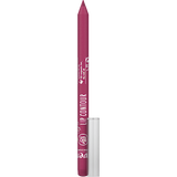 Lipliner Contour 06 Black Berry lavera NATURKOSMETIK