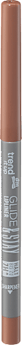 Lipliner Glide & Stay Light 030 Pink Nude trend !t up